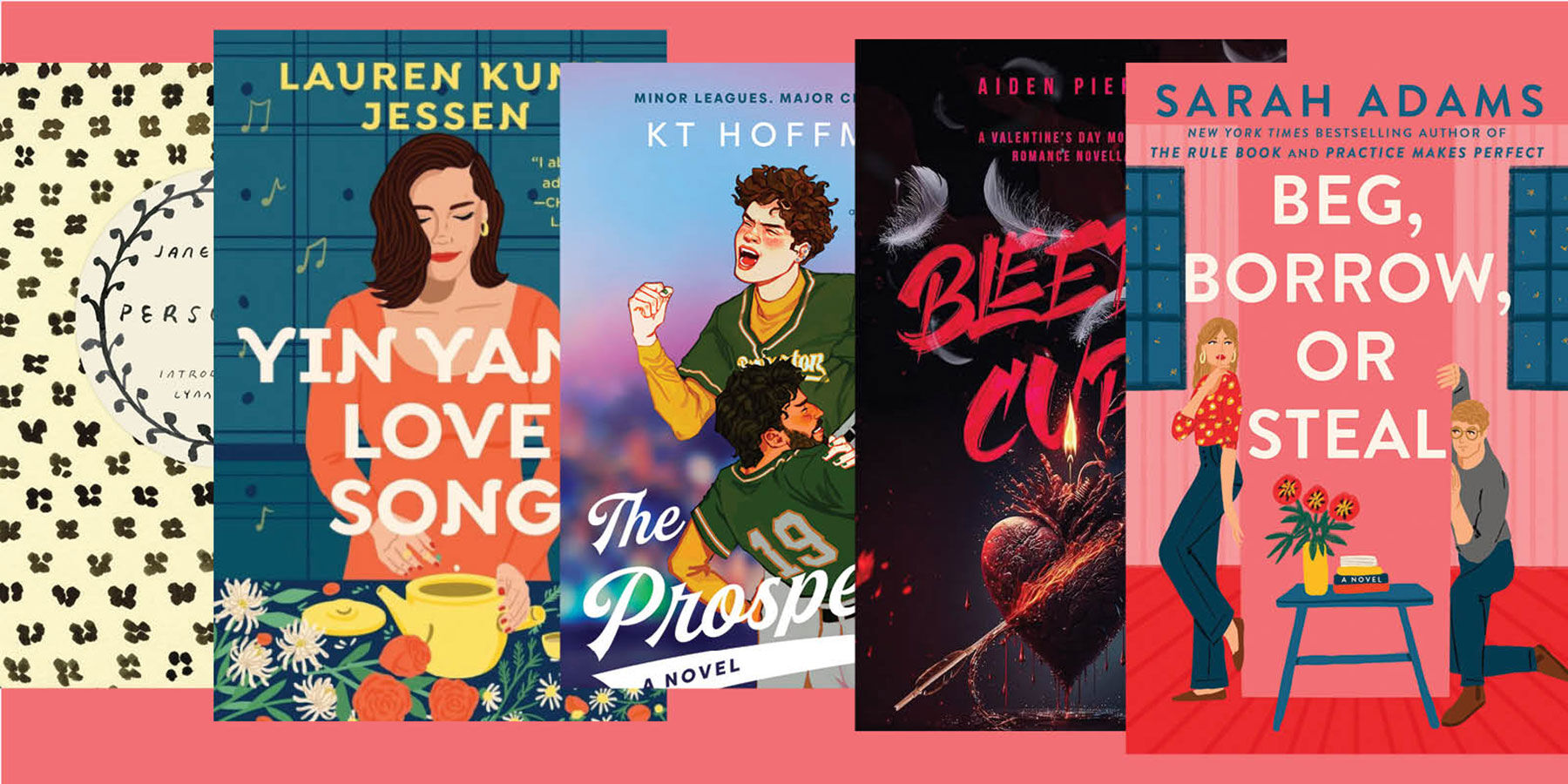cover_books.jpg